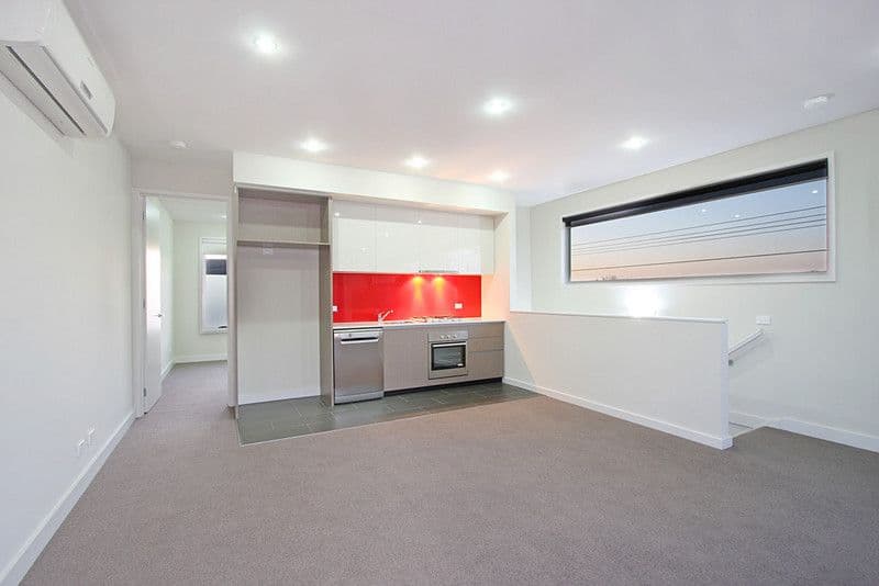 41 Coorigil Road, Carnegie VIC 3163, Carnegie - Thumbnail 3