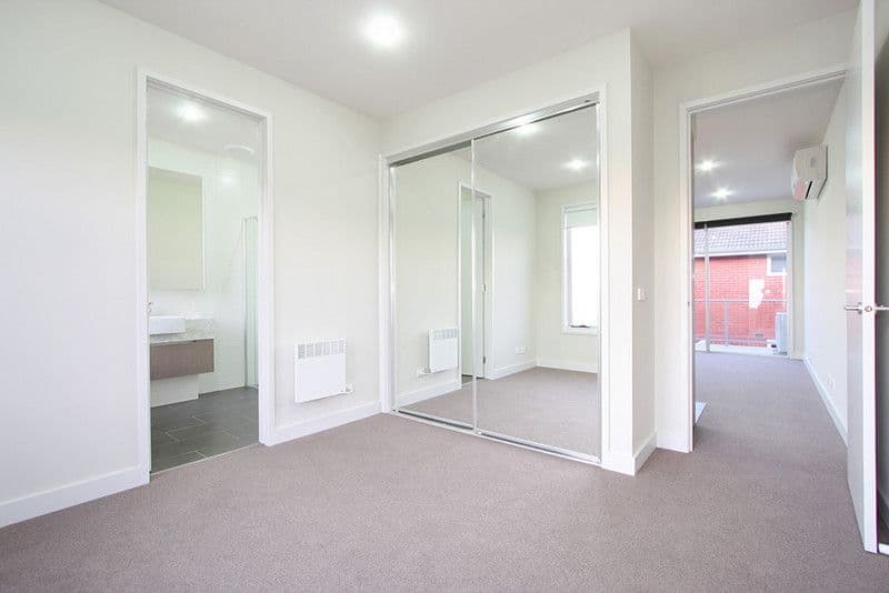 41 Coorigil Road, Carnegie VIC 3163, Carnegie - Thumbnail 4