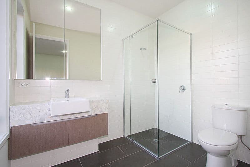 41 Coorigil Road, Carnegie VIC 3163, Carnegie - Thumbnail 5