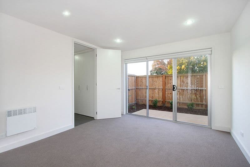 41 Coorigil Road, Carnegie VIC 3163, Carnegie - Thumbnail 6