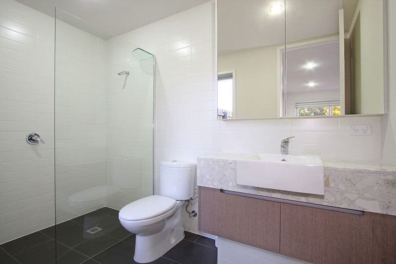 41 Coorigil Road, Carnegie VIC 3163, Carnegie - Thumbnail 7