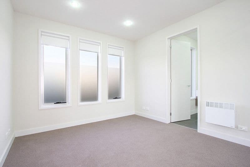 41 Coorigil Road, Carnegie VIC 3163, Carnegie - Thumbnail 8