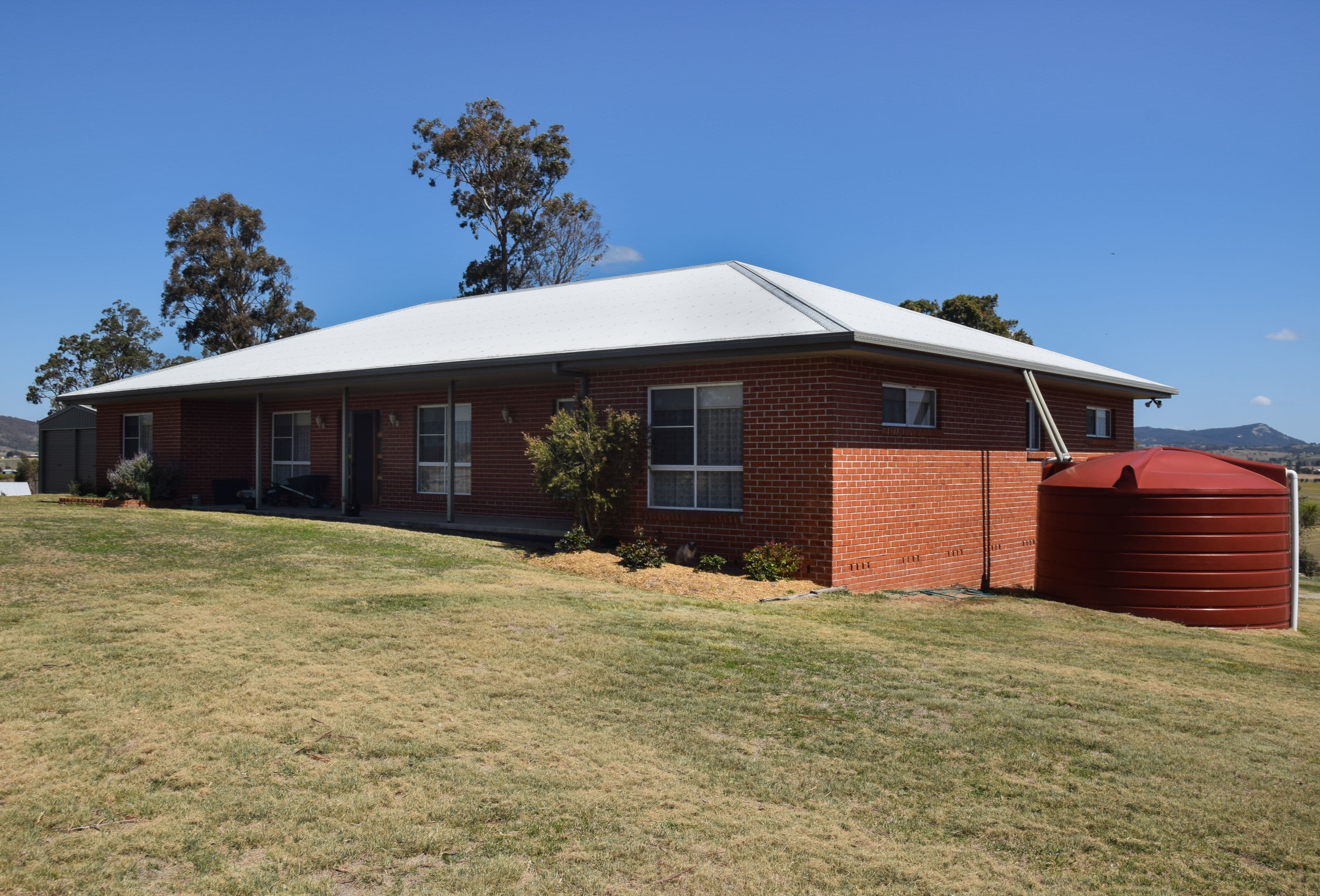 85 Millers Lane, Tenterfield NSW 2372, Tenterfield - Thumbnail 2