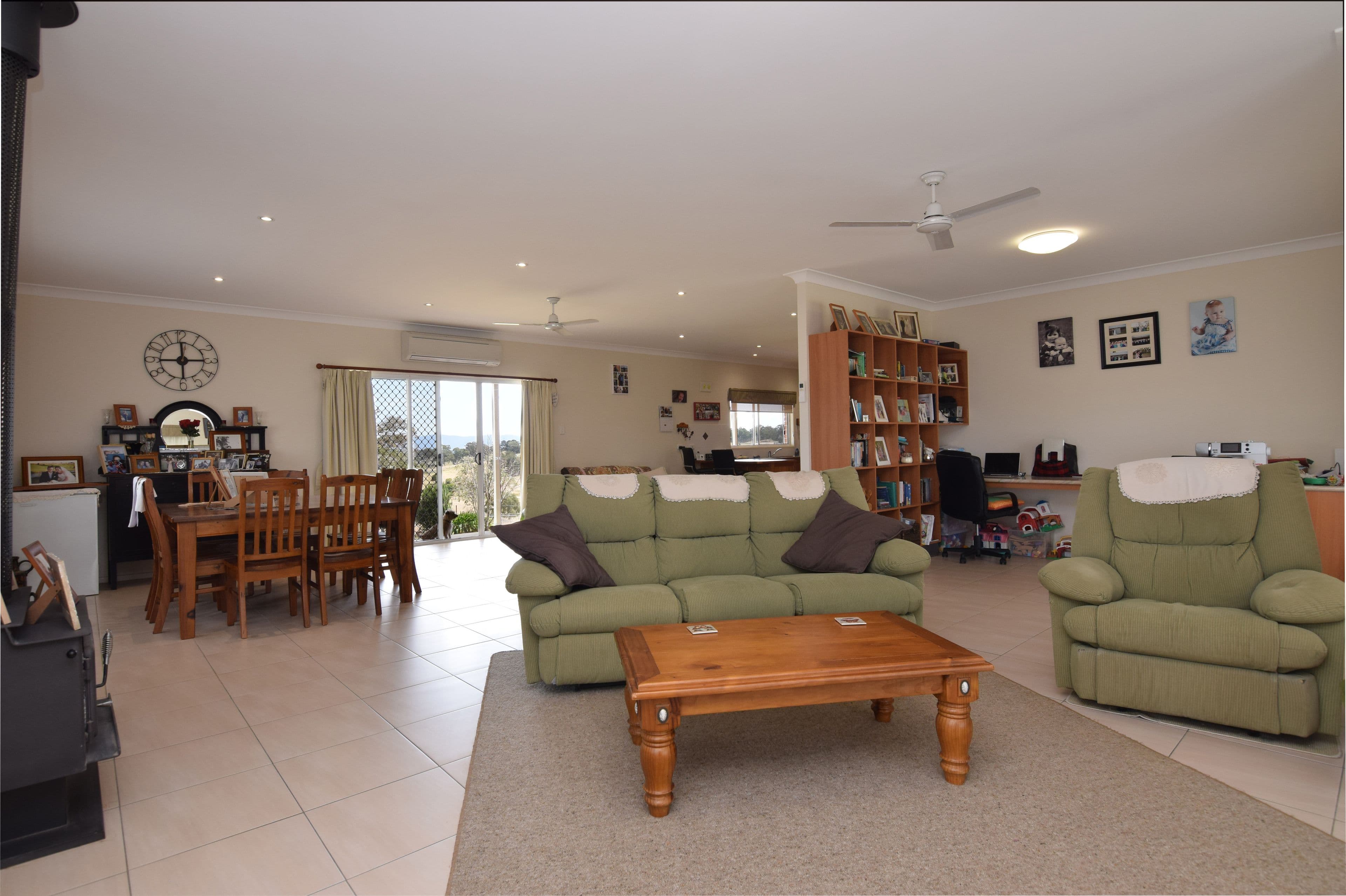 85 Millers Lane, Tenterfield NSW 2372, Tenterfield - Thumbnail 3