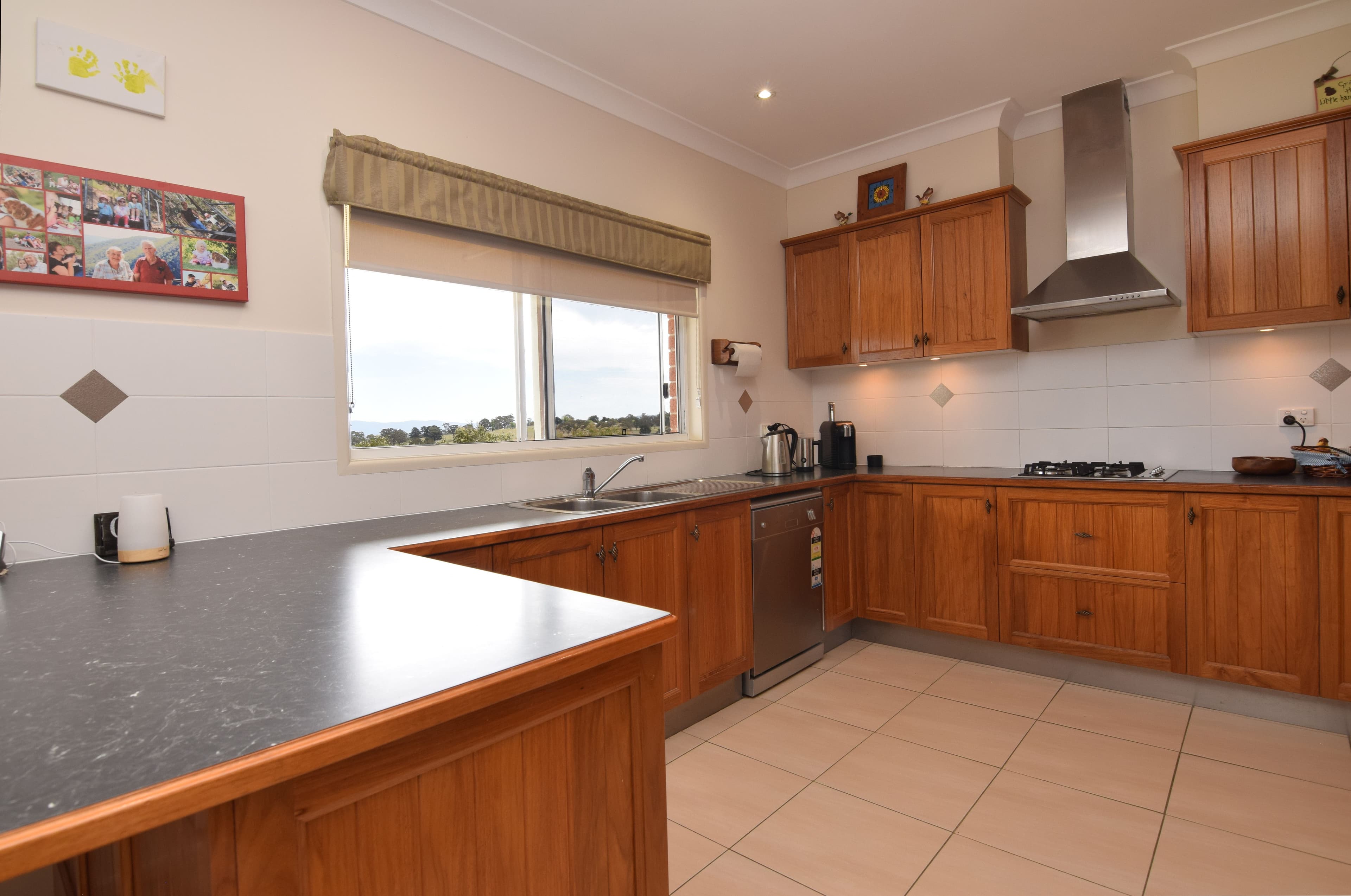 85 Millers Lane, Tenterfield NSW 2372, Tenterfield - Thumbnail 4