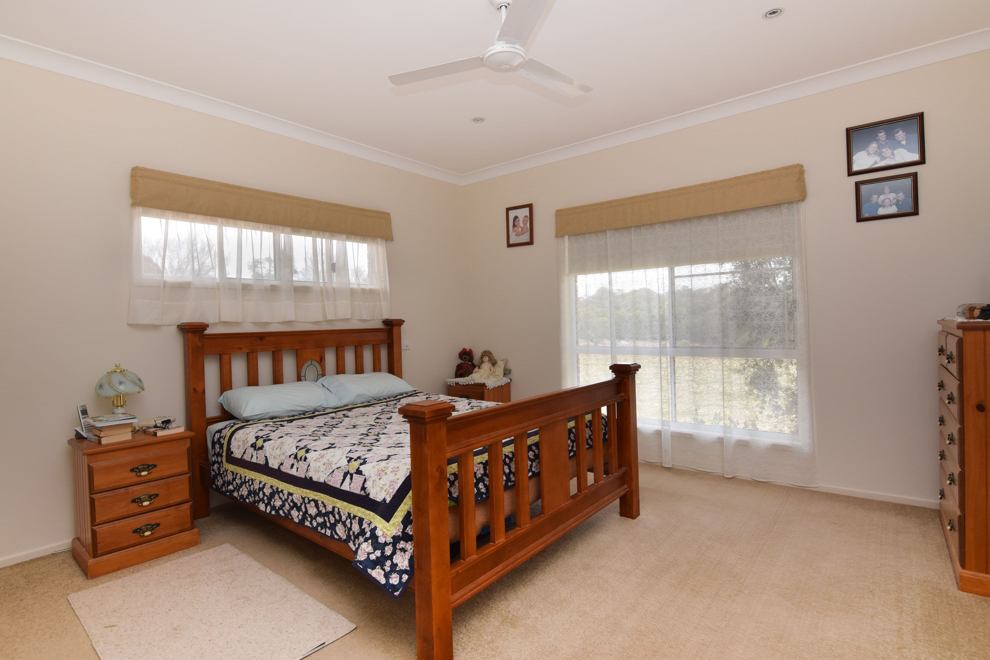 85 Millers Lane, Tenterfield NSW 2372, Tenterfield - Thumbnail 5