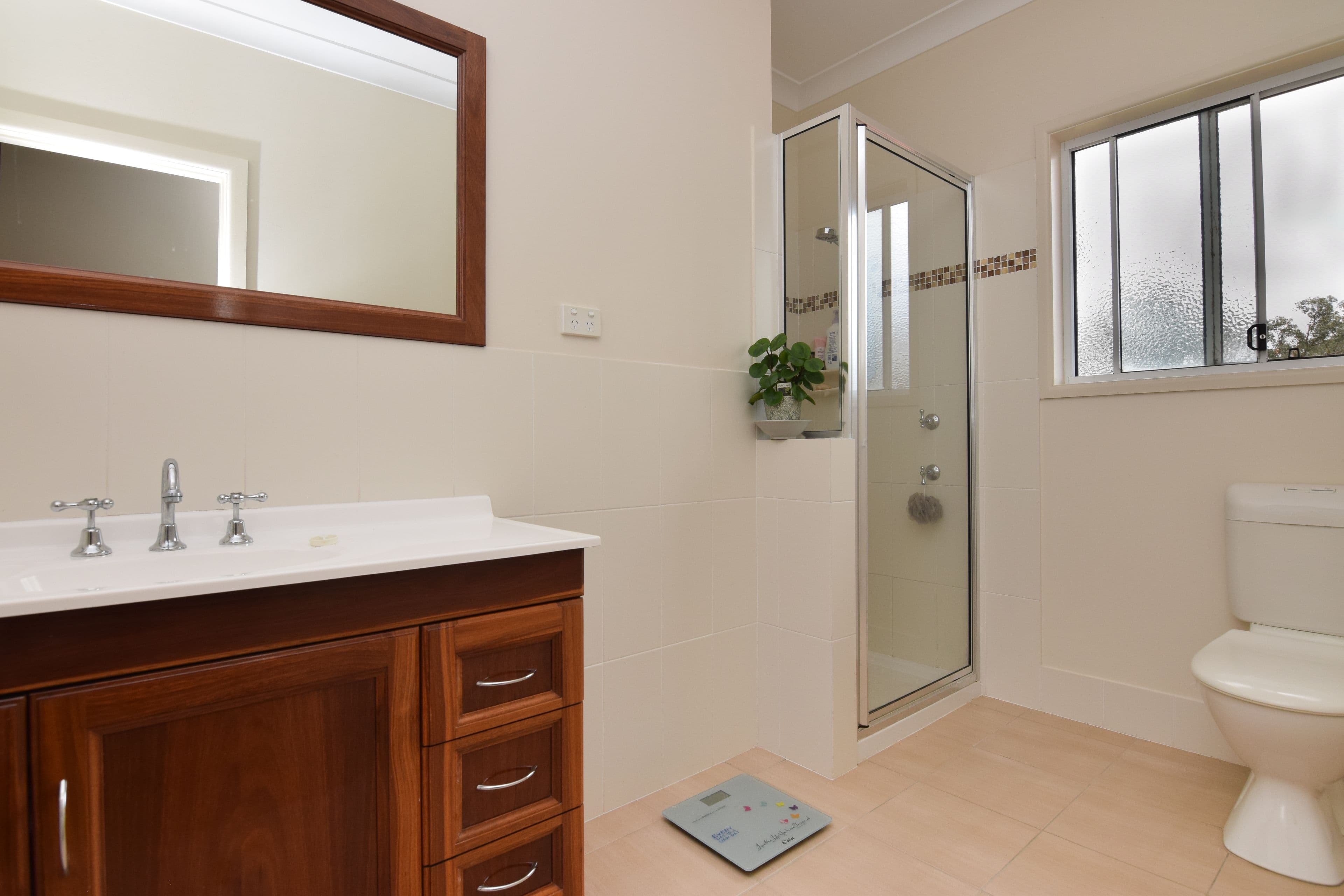 85 Millers Lane, Tenterfield NSW 2372, Tenterfield - Thumbnail 6