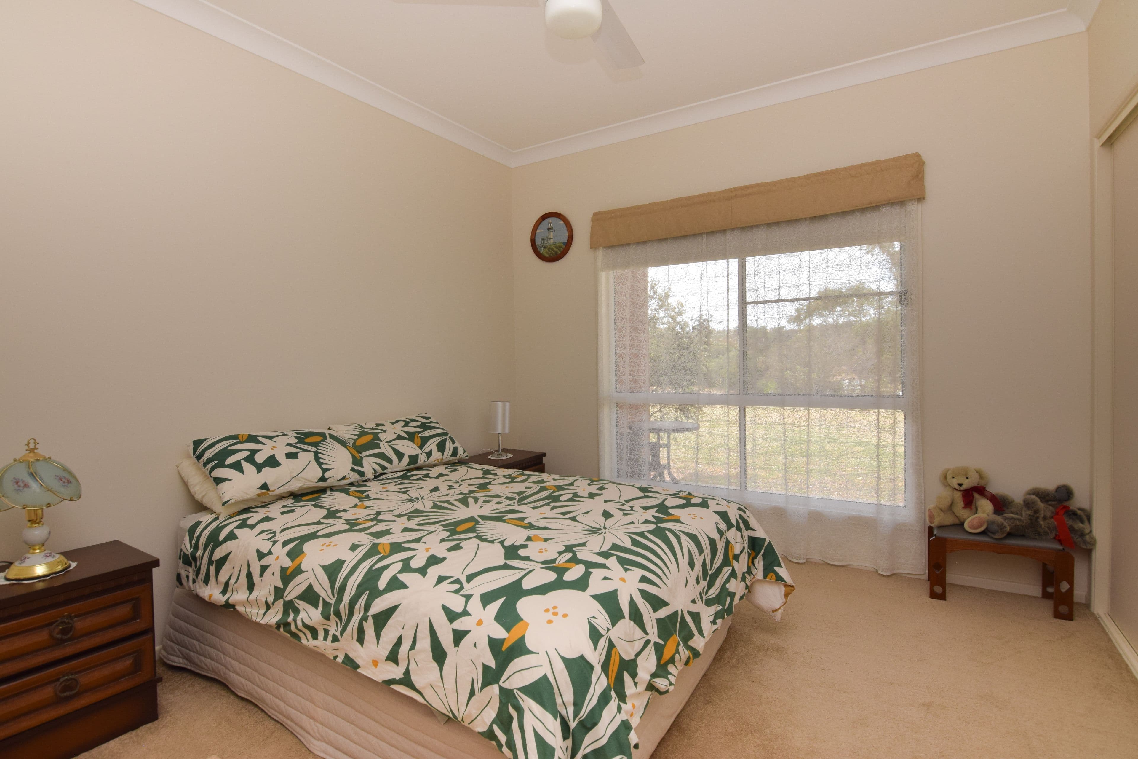 85 Millers Lane, Tenterfield NSW 2372, Tenterfield - Thumbnail 7
