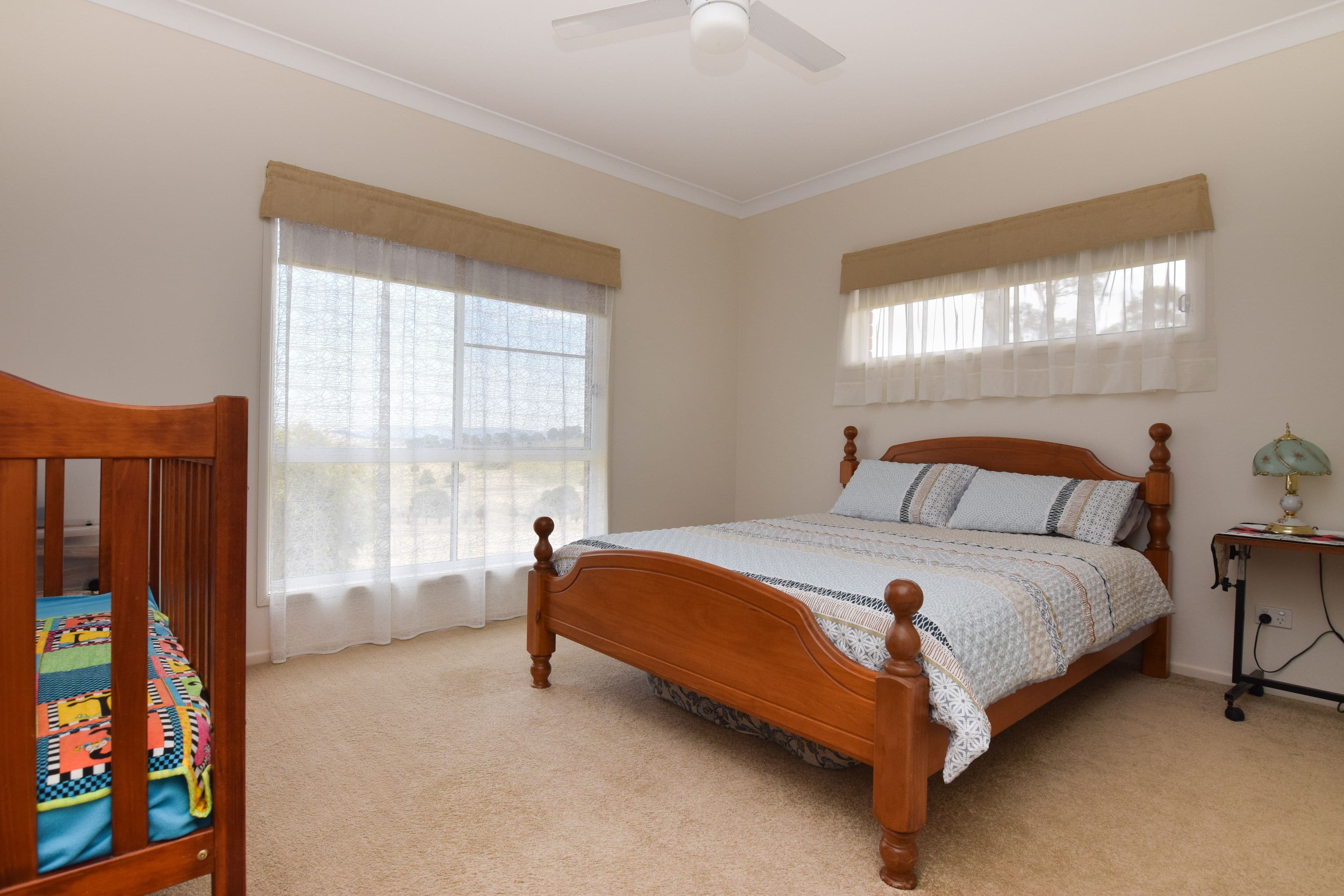 85 Millers Lane, Tenterfield NSW 2372, Tenterfield - Thumbnail 8