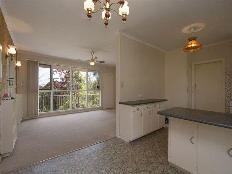 13 Stockton Avenue, FERNTREE GULLY VIC 3156, Ferntree Gully - Thumbnail 3
