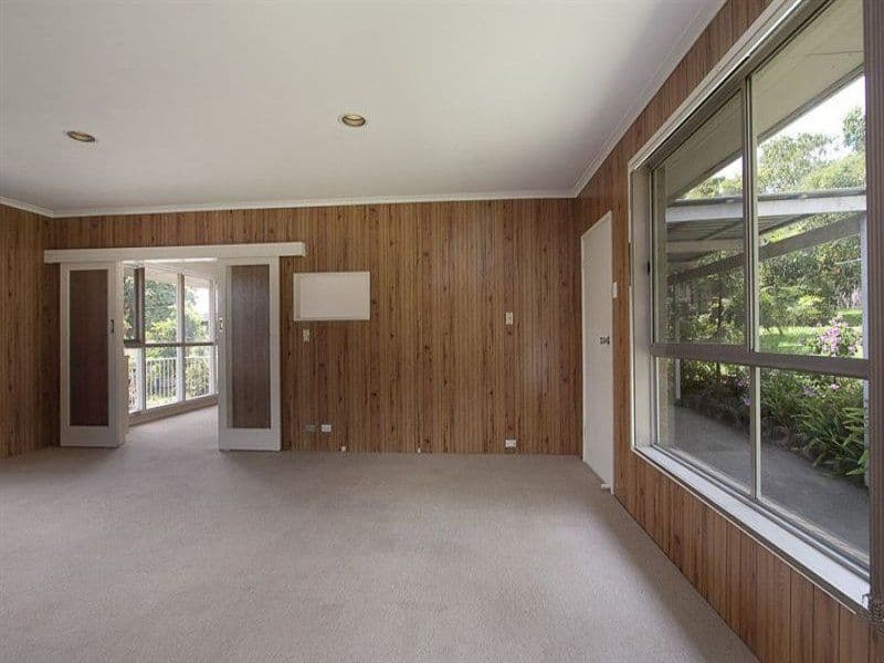 13 Stockton Avenue, FERNTREE GULLY VIC 3156, Ferntree Gully - Thumbnail 4