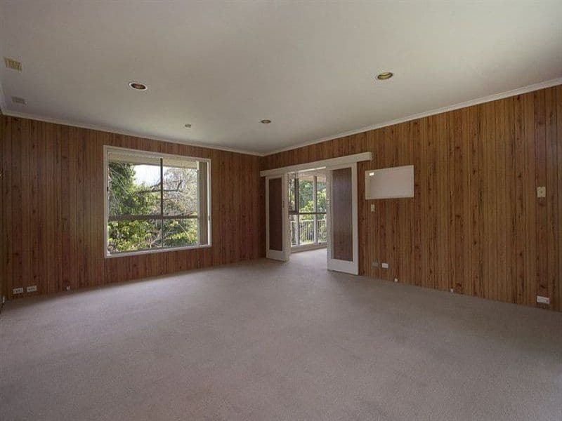 13 Stockton Avenue, FERNTREE GULLY VIC 3156, Ferntree Gully - Thumbnail 5