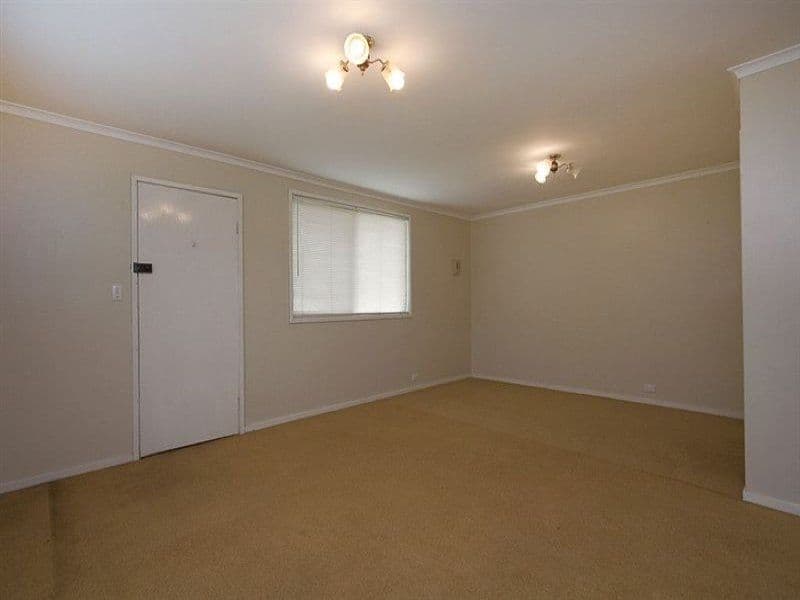 13 Stockton Avenue, FERNTREE GULLY VIC 3156, Ferntree Gully - Thumbnail 6