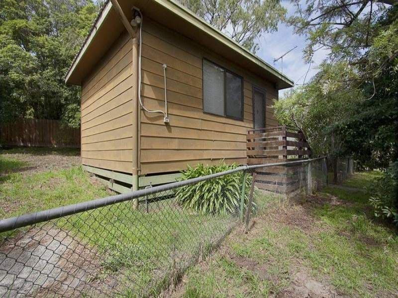 13 Stockton Avenue, FERNTREE GULLY VIC 3156, Ferntree Gully - Thumbnail 7