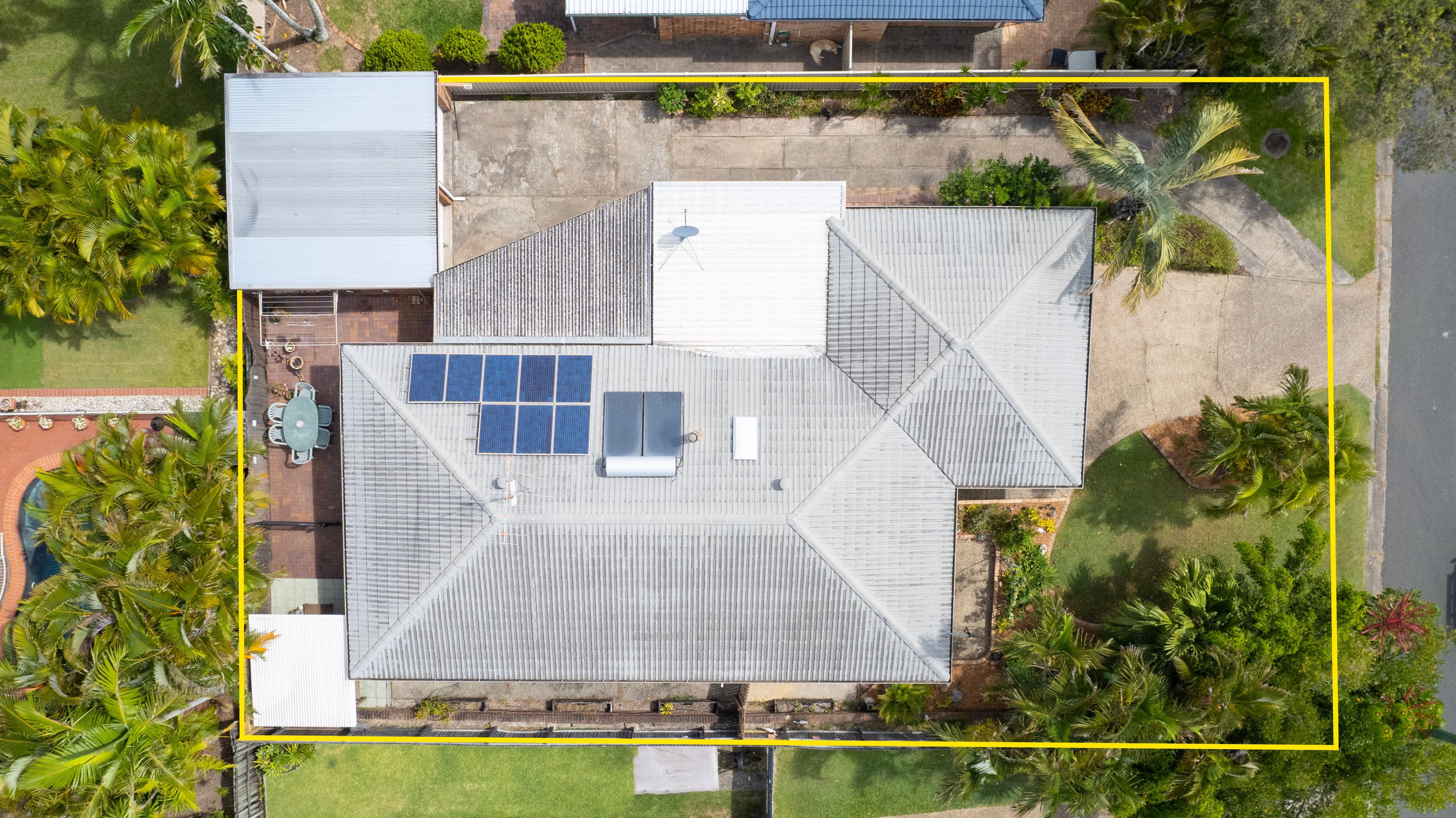 20 Normandy Crescent, Aroona QLD 4551, Aroona - Thumbnail 2