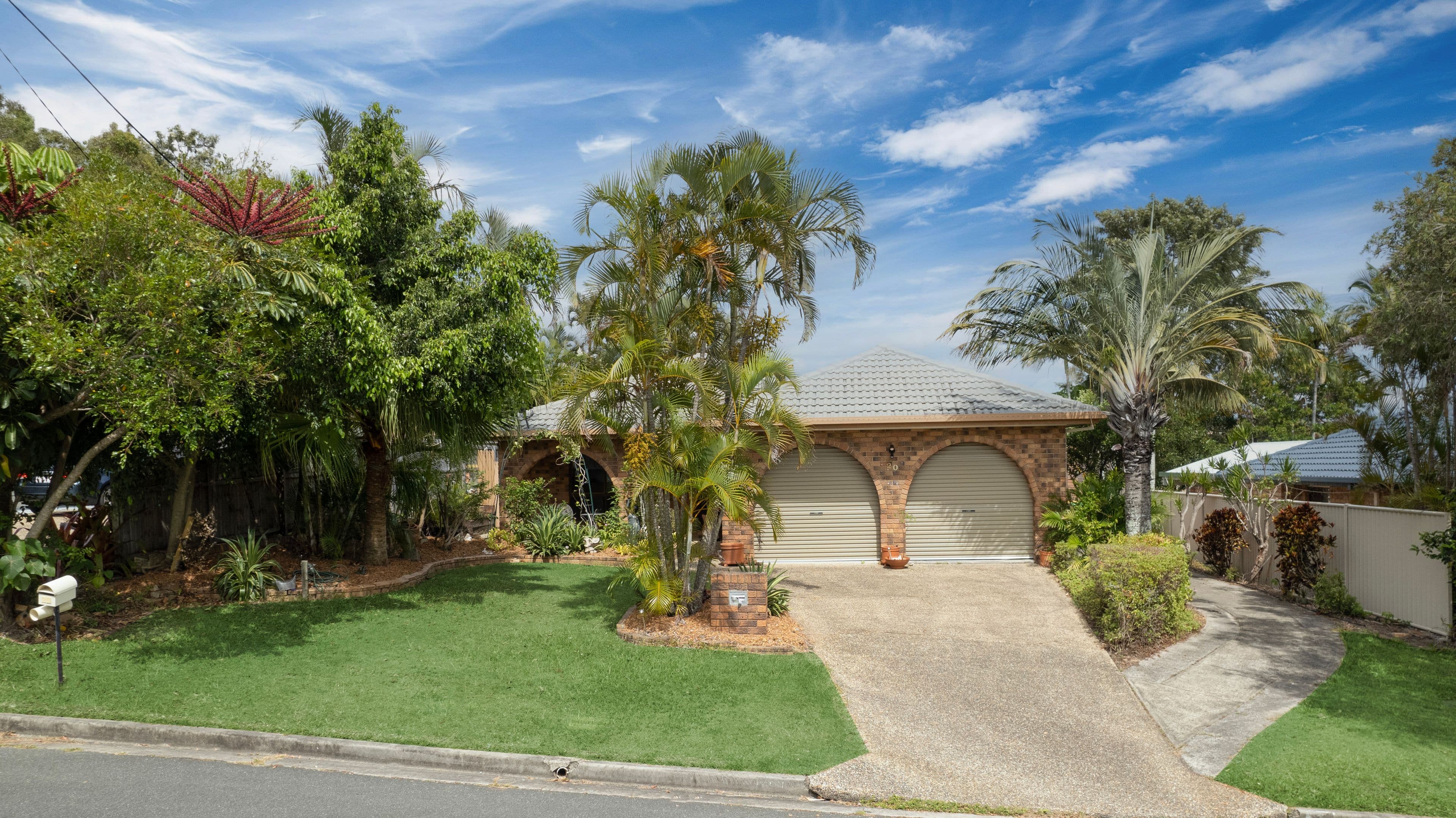 20 Normandy Crescent, Aroona QLD 4551, Aroona - Thumbnail 3