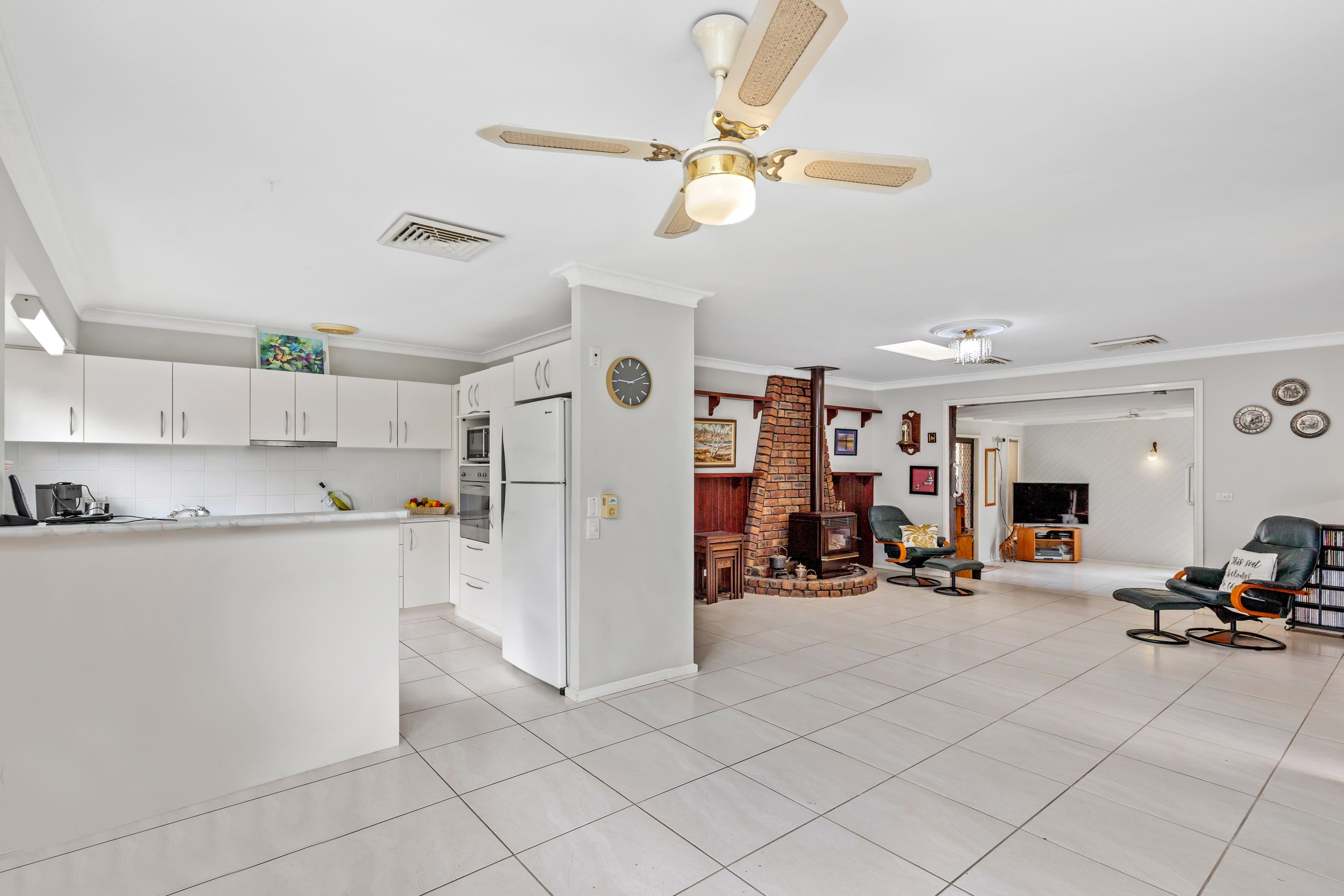 20 Normandy Crescent, Aroona QLD 4551, Aroona - Thumbnail 4