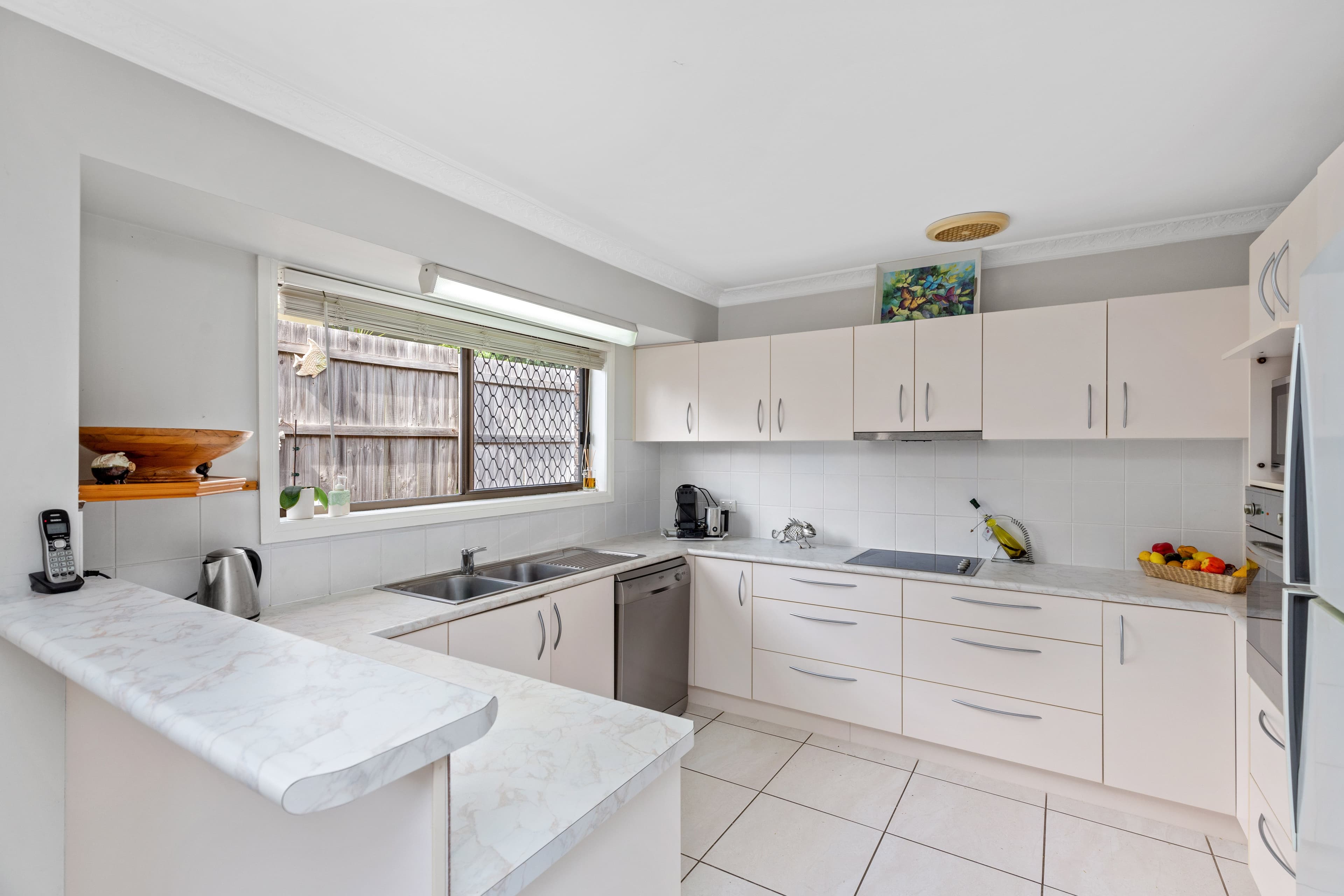 20 Normandy Crescent, Aroona QLD 4551, Aroona - Thumbnail 5