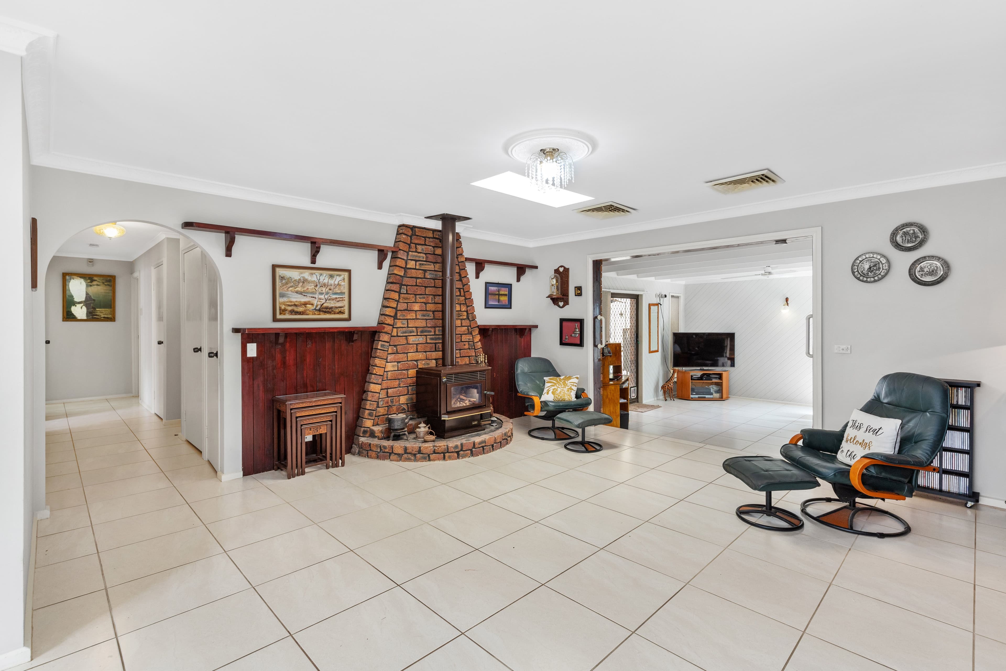 20 Normandy Crescent, Aroona QLD 4551, Aroona - Thumbnail 6