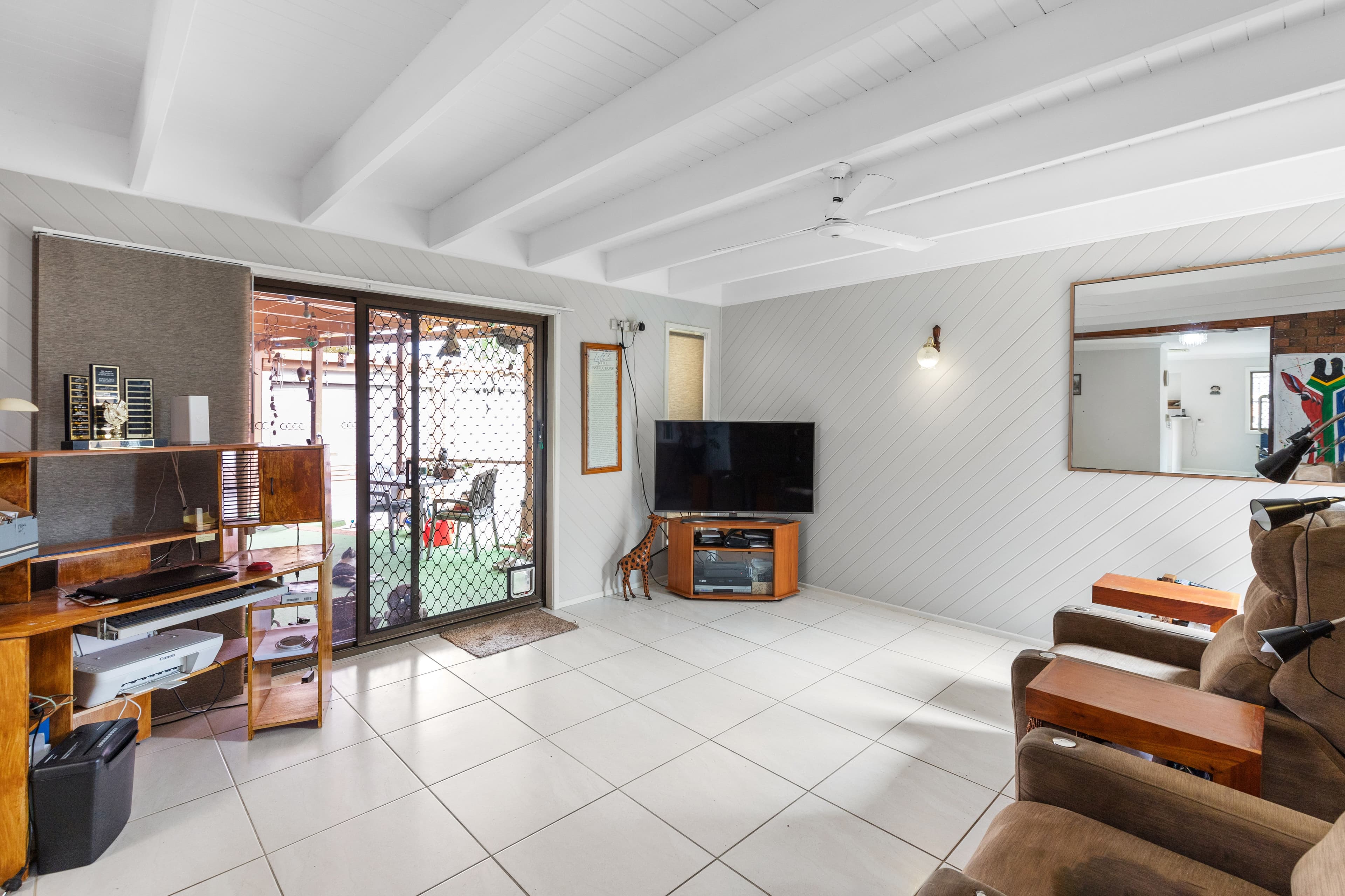 20 Normandy Crescent, Aroona QLD 4551, Aroona - Thumbnail 7