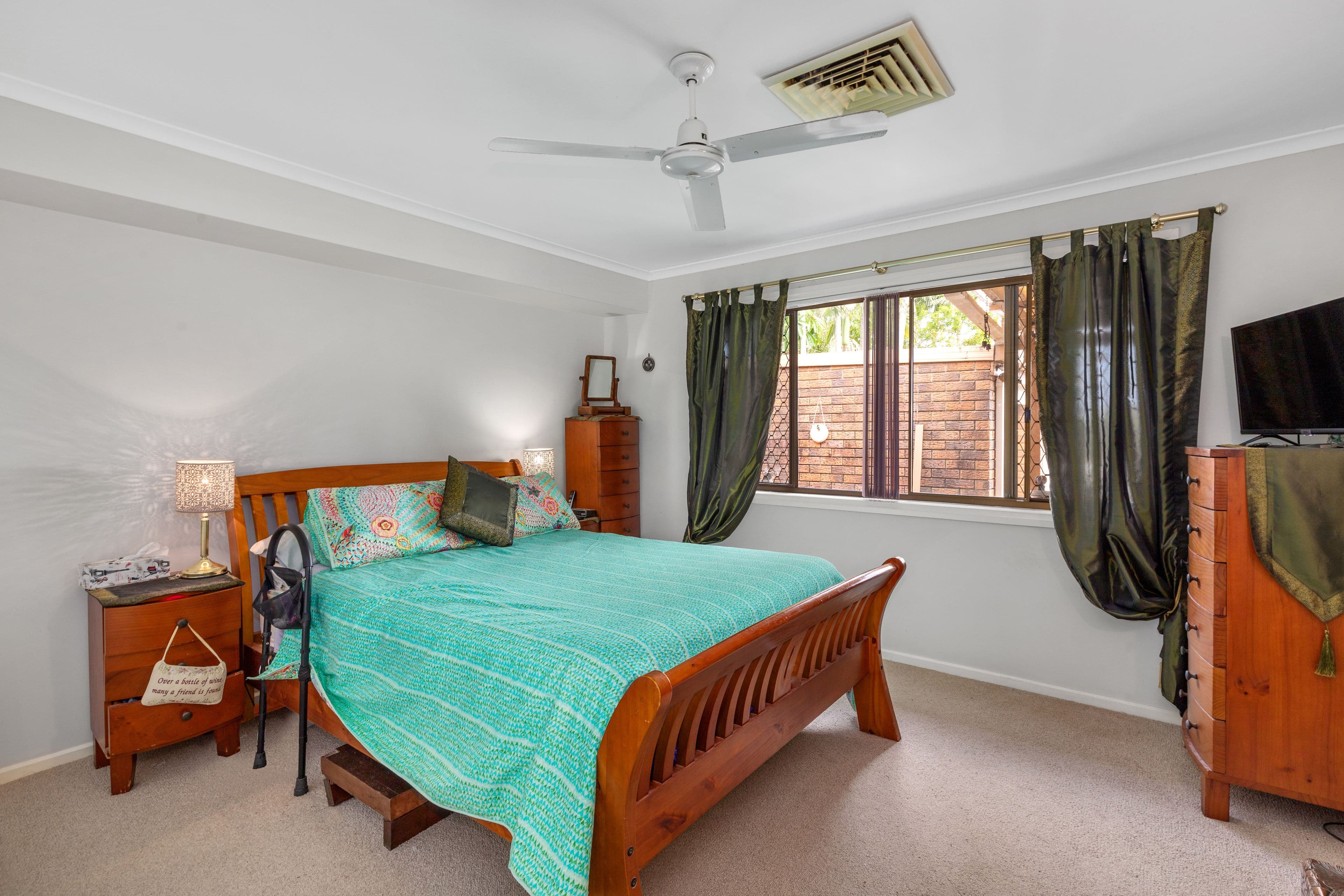 20 Normandy Crescent, Aroona QLD 4551, Aroona - Thumbnail 8
