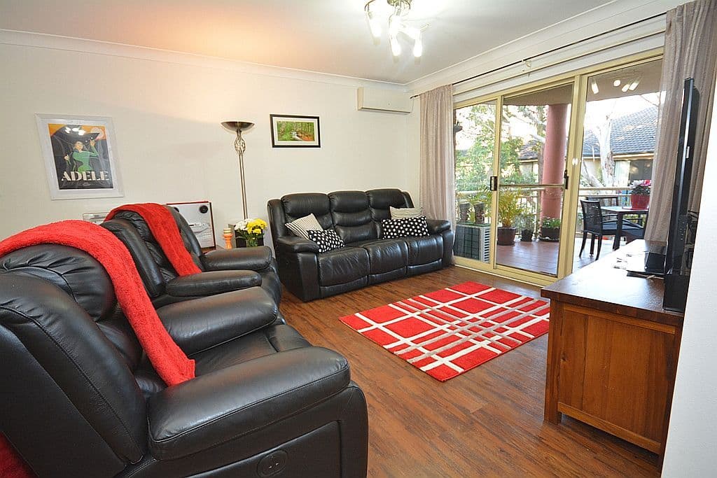 86-88 Walpole Street, Merrylands NSW 2160, Merrylands - Thumbnail 2