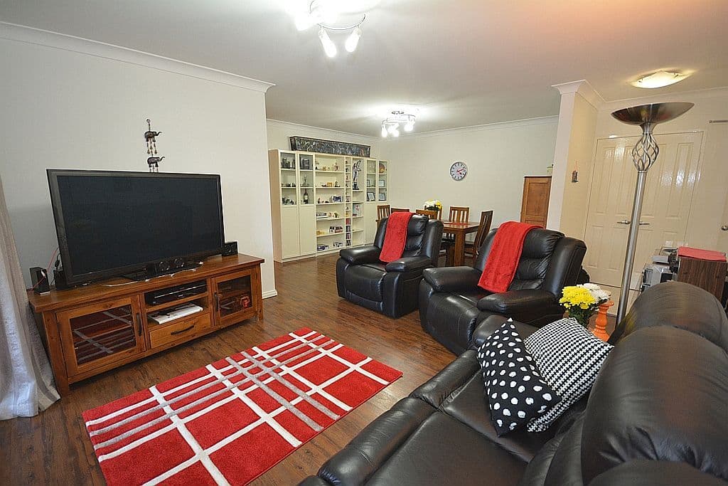 86-88 Walpole Street, Merrylands NSW 2160, Merrylands - Thumbnail 3