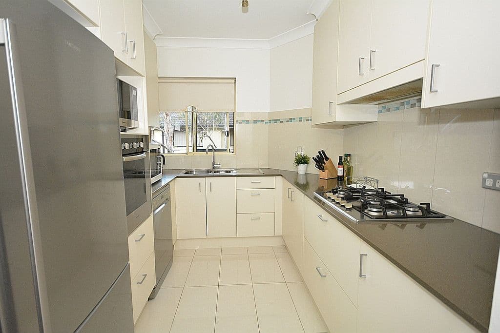 86-88 Walpole Street, Merrylands NSW 2160, Merrylands - Thumbnail 4