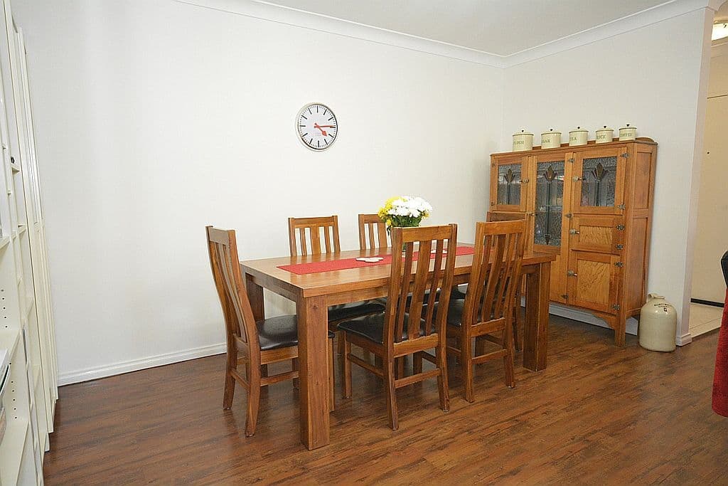 86-88 Walpole Street, Merrylands NSW 2160, Merrylands - Thumbnail 5