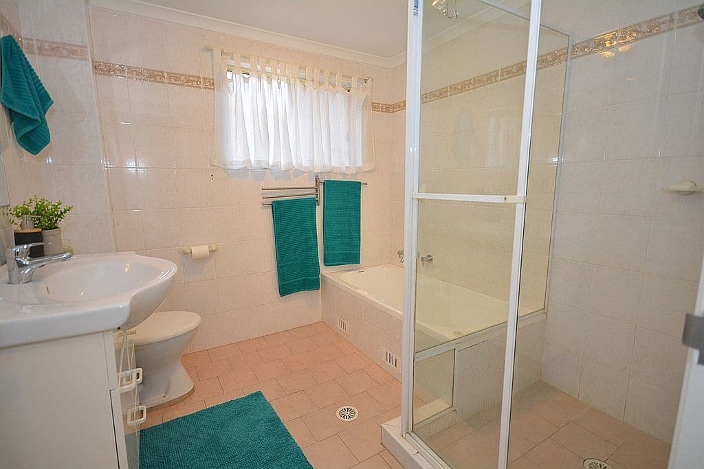 86-88 Walpole Street, Merrylands NSW 2160, Merrylands - Thumbnail 6