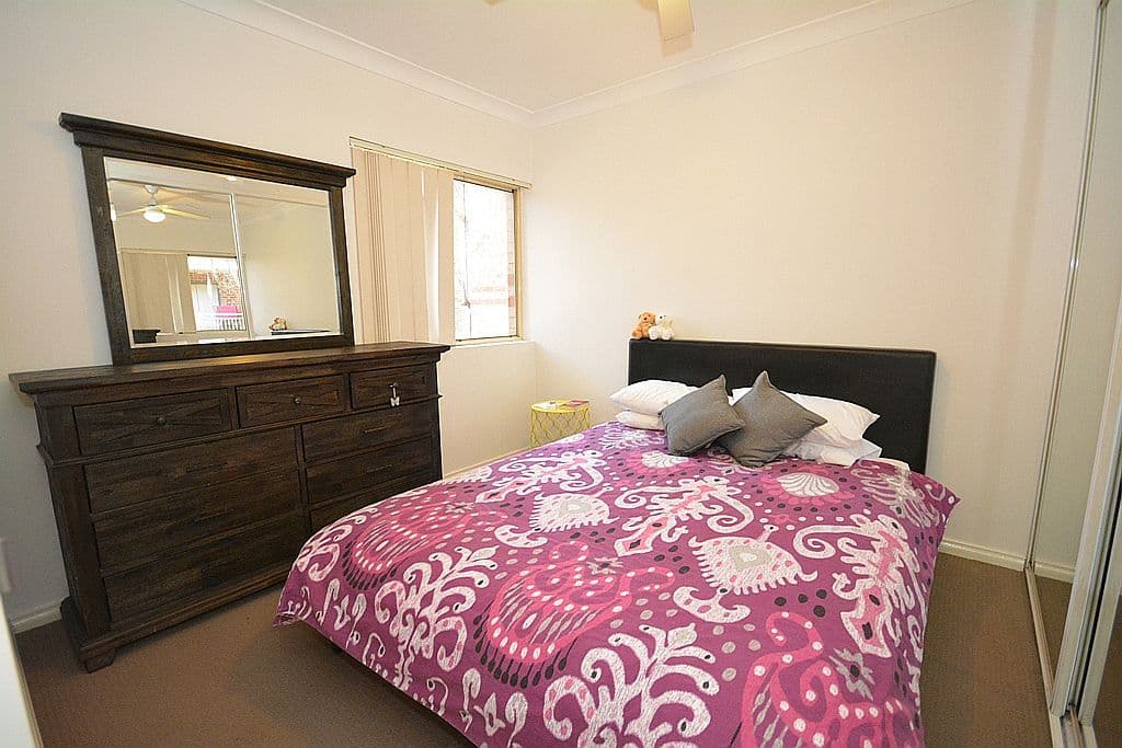 86-88 Walpole Street, Merrylands NSW 2160, Merrylands - Thumbnail 8