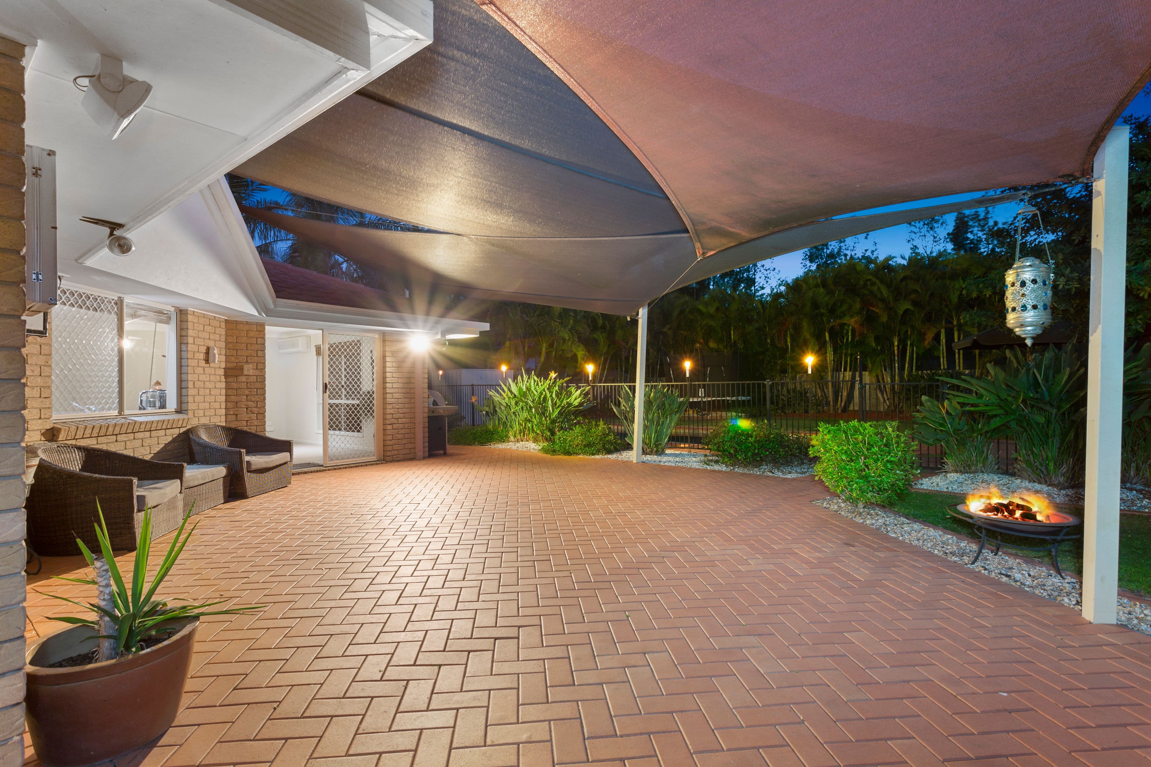20 Westpark Court, Helensvale QLD 4212, Helensvale - Image 1