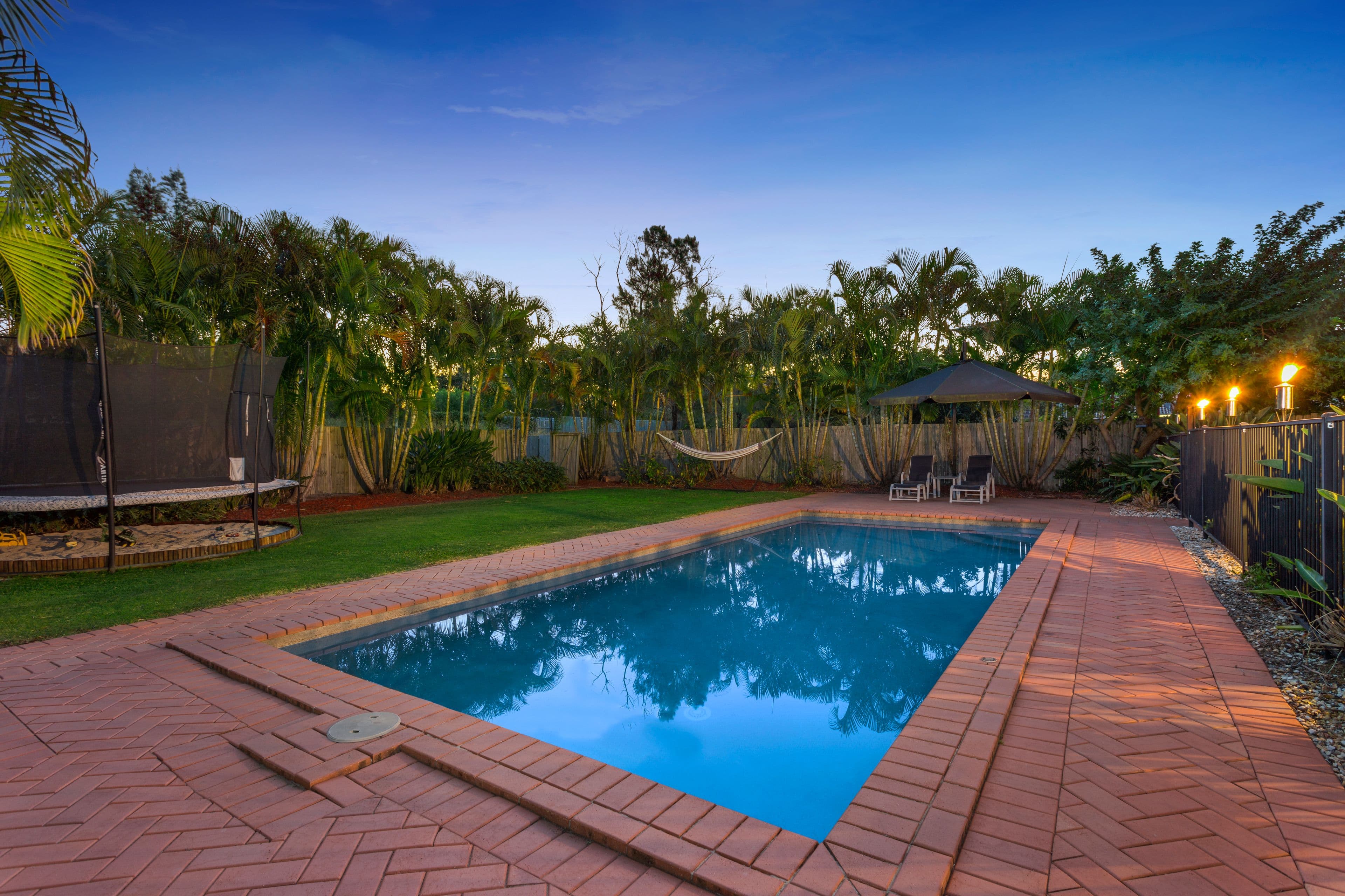 20 Westpark Court, Helensvale QLD 4212, Helensvale - Thumbnail 2