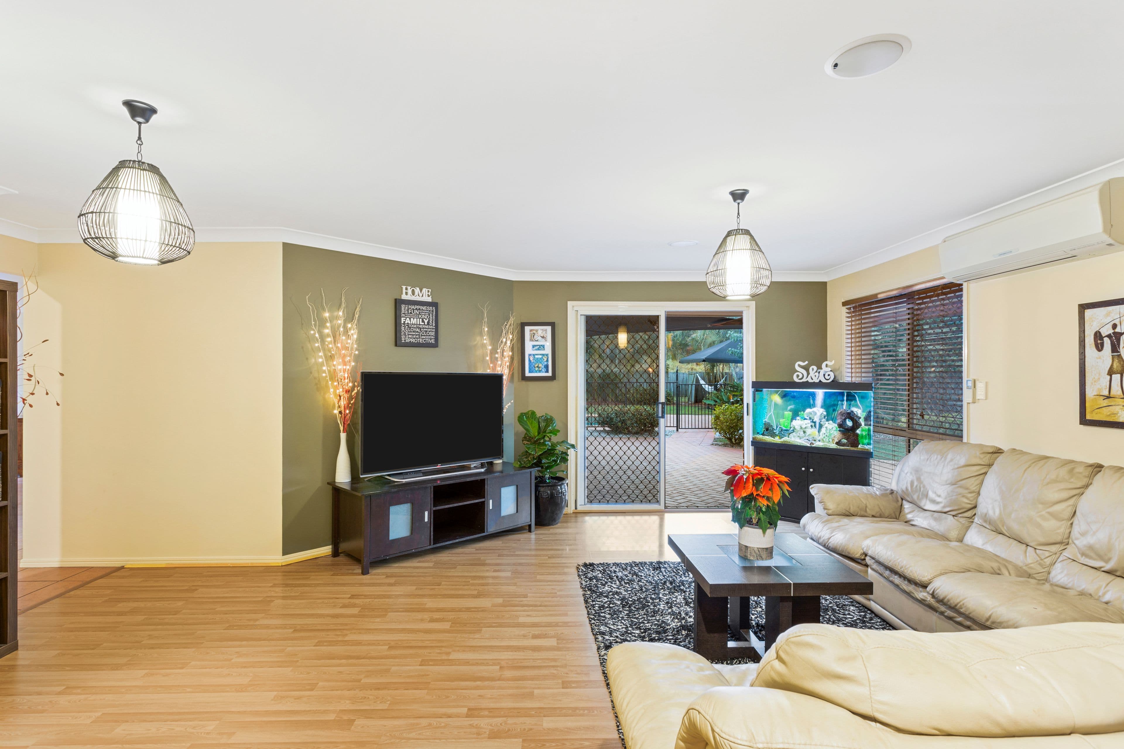 20 Westpark Court, Helensvale QLD 4212, Helensvale - Thumbnail 4