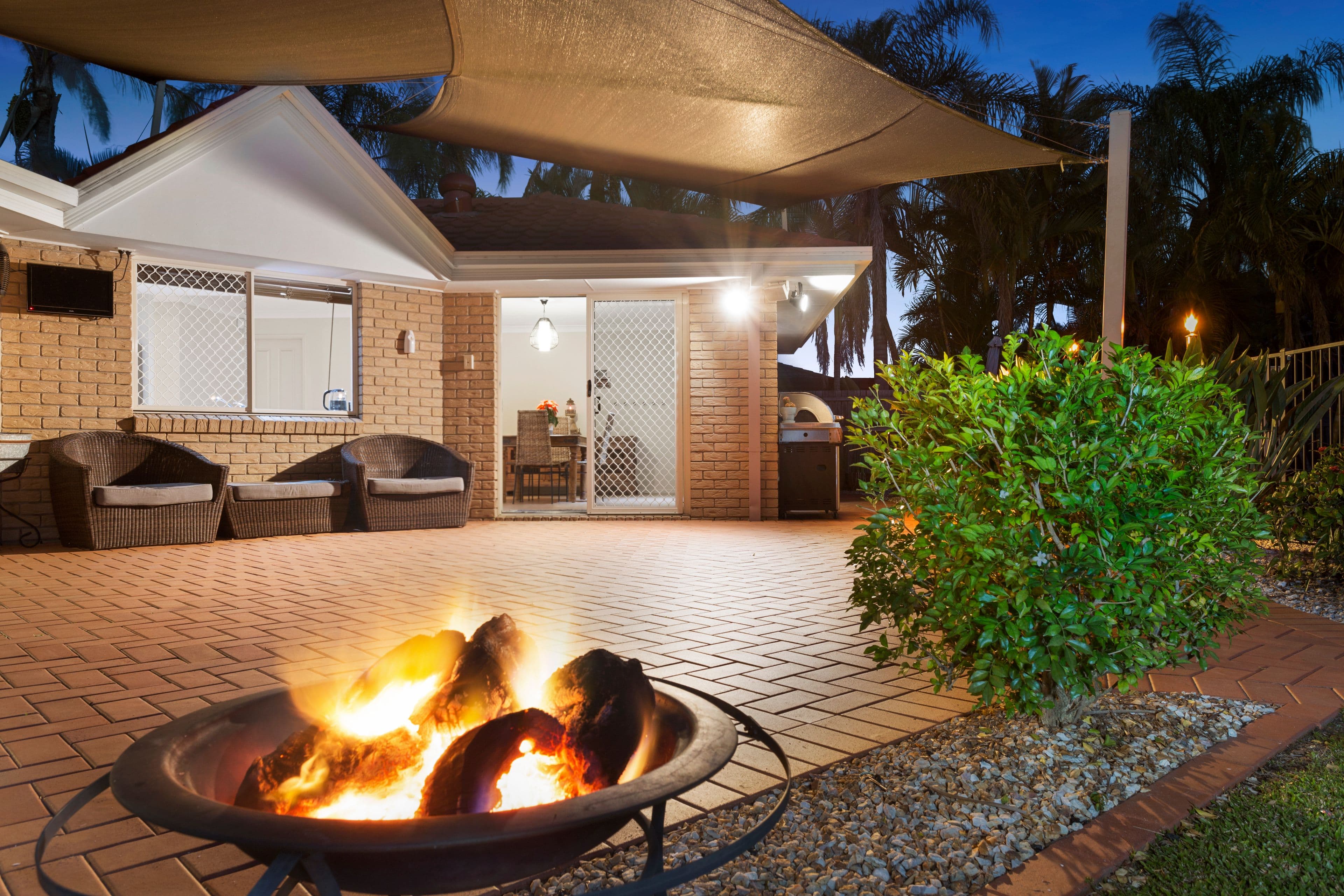20 Westpark Court, Helensvale QLD 4212, Helensvale - Thumbnail 5