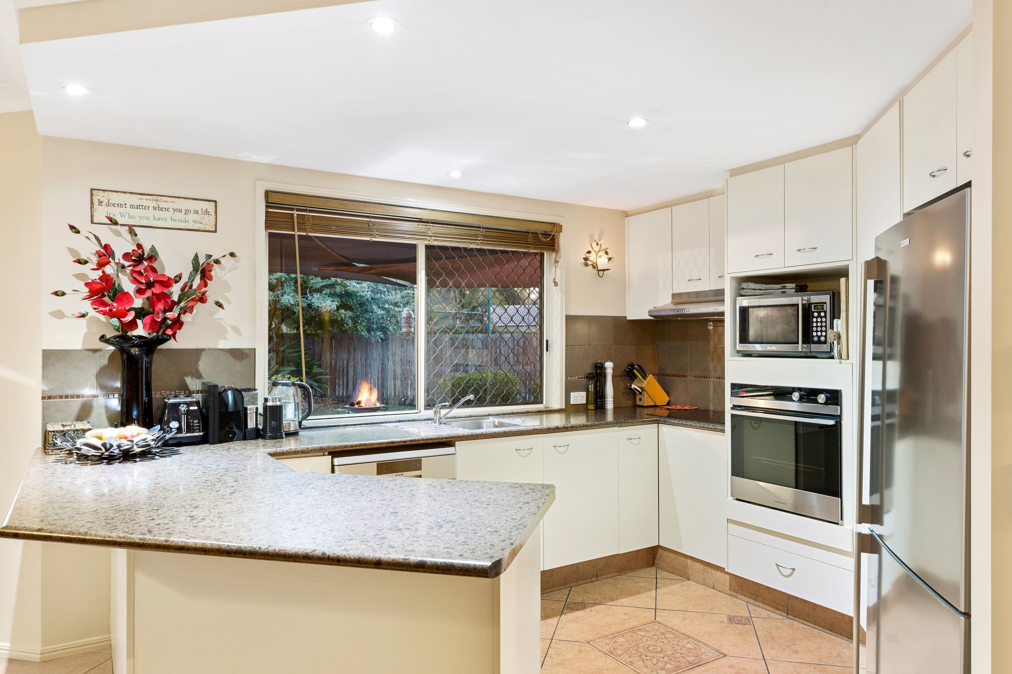 20 Westpark Court, Helensvale QLD 4212, Helensvale - Thumbnail 6