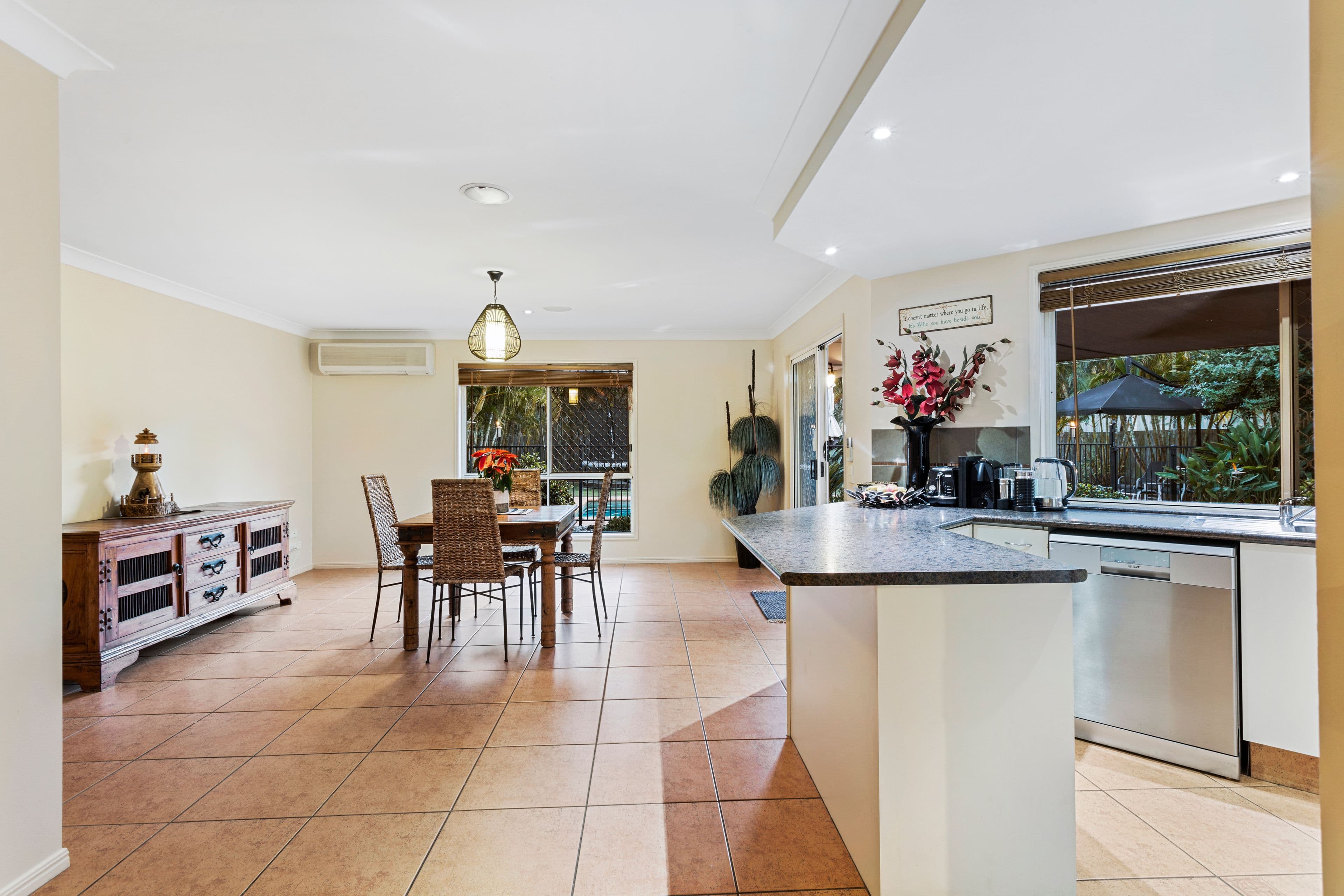 20 Westpark Court, Helensvale QLD 4212, Helensvale - Thumbnail 7