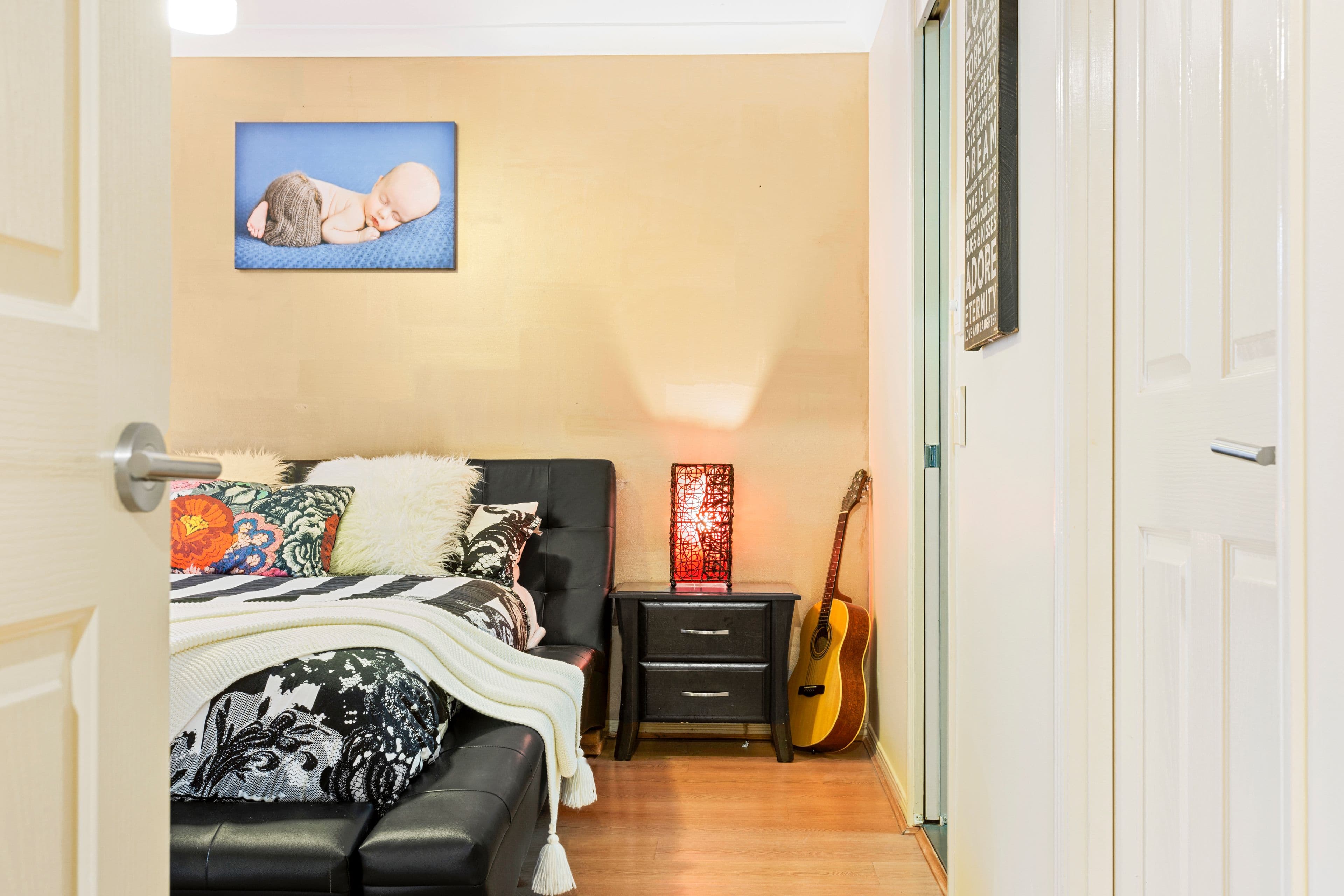 20 Westpark Court, Helensvale QLD 4212, Helensvale - Thumbnail 8