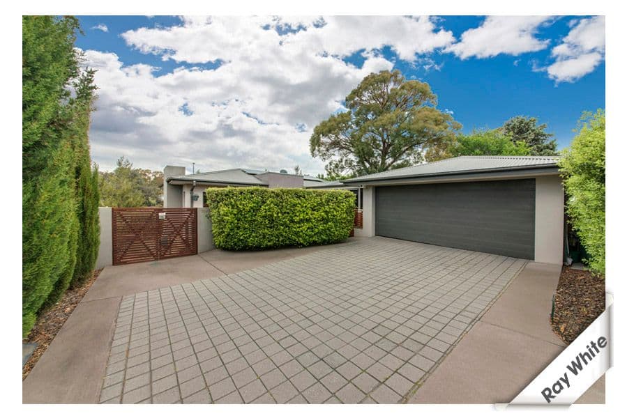 28B Lutana Street, LYONS ACT 2606, Lyons - Image 1
