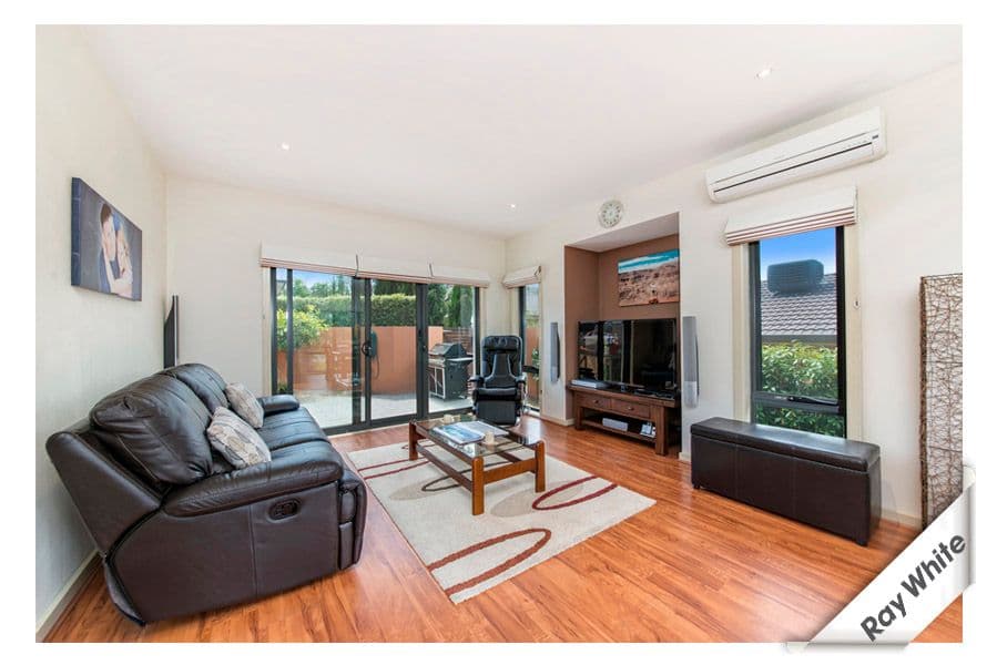 28B Lutana Street, LYONS ACT 2606, Lyons - Thumbnail 2