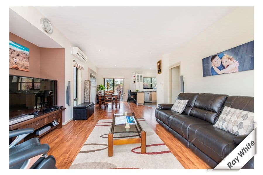28B Lutana Street, LYONS ACT 2606, Lyons - Thumbnail 3