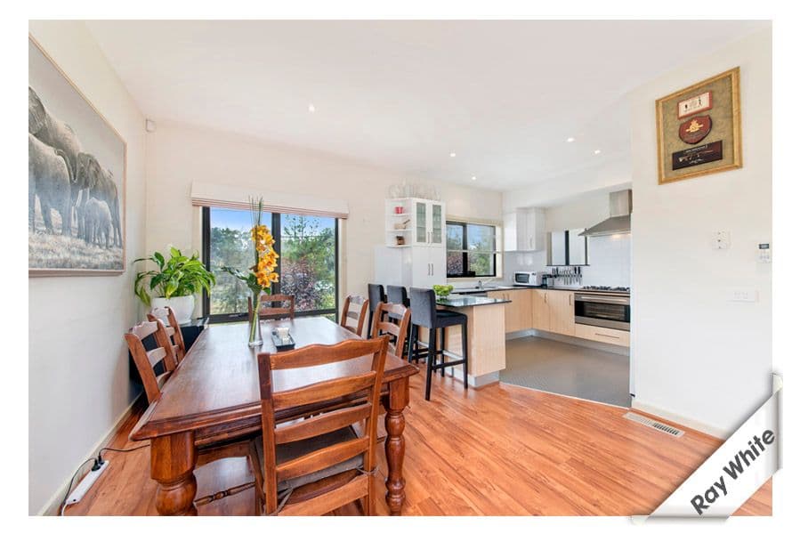 28B Lutana Street, LYONS ACT 2606, Lyons - Thumbnail 4