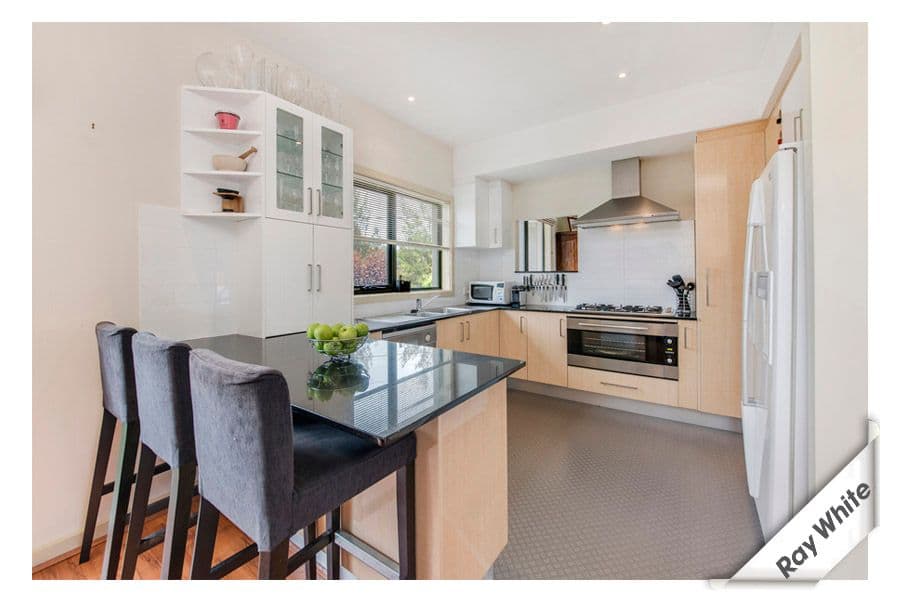 28B Lutana Street, LYONS ACT 2606, Lyons - Thumbnail 5