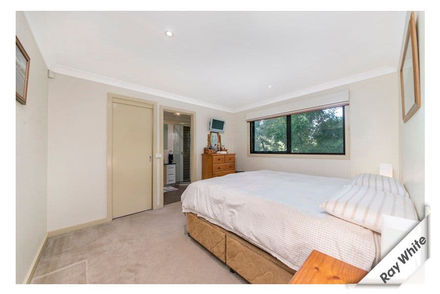 28B Lutana Street, LYONS ACT 2606, Lyons - Thumbnail 6