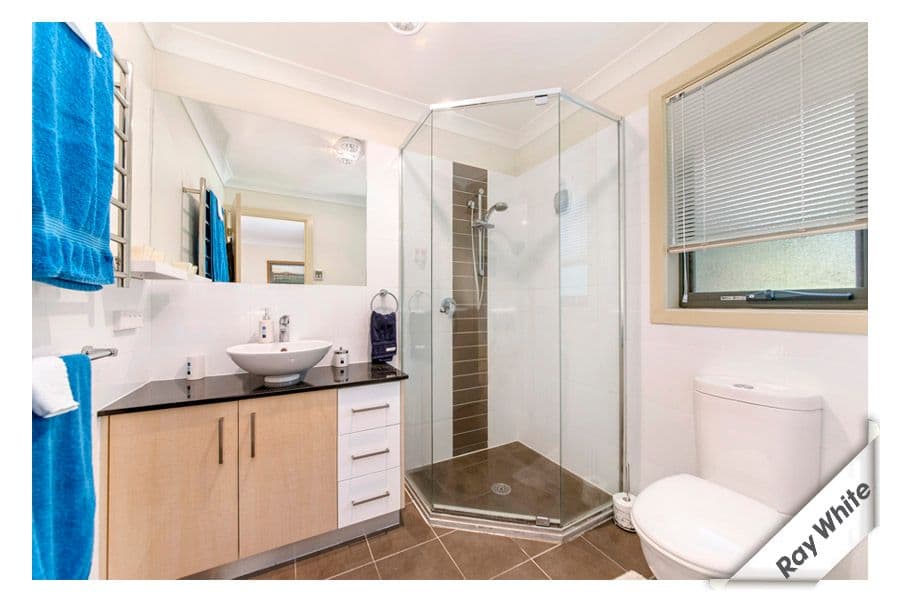 28B Lutana Street, LYONS ACT 2606, Lyons - Thumbnail 7