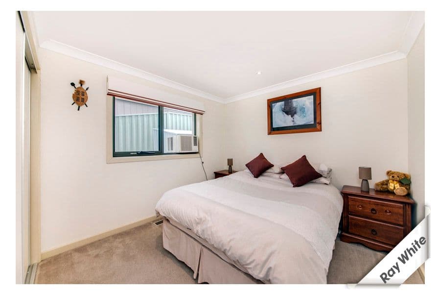 28B Lutana Street, LYONS ACT 2606, Lyons - Thumbnail 8