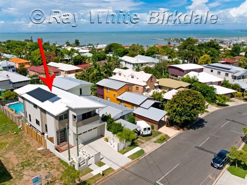 110 Melville Terrace, MANLY QLD 4179, Manly - Thumbnail 2