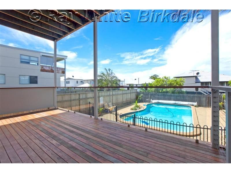 110 Melville Terrace, MANLY QLD 4179, Manly - Thumbnail 3