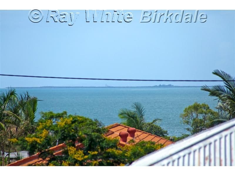 110 Melville Terrace, MANLY QLD 4179, Manly - Thumbnail 4