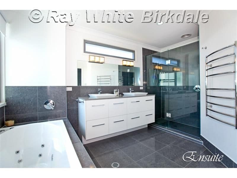 110 Melville Terrace, MANLY QLD 4179, Manly - Thumbnail 5